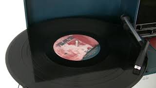 Fatboy Slim-Gangster Tripping