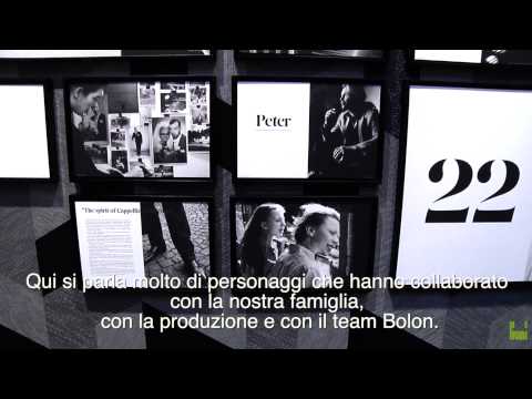 Видеообзор