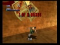 N64 Gameplay Test On EasyCap And Bandicam