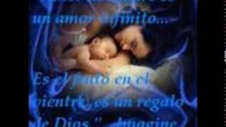 porque estas triste grupo nomada