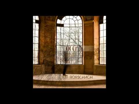 download lagu mp3 mp4 Electronic Albums 2011, download mp3 Electronic Albums 2011 free download mp3, download mp3 Electronic Albums 2011