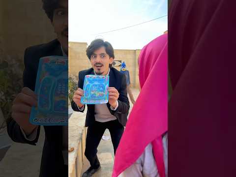 ماشا رفضت هواتف الحارس 😱 وصدمة !!