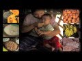 Maternal Health 03 Burmese Breast Feeding Weaning Infant Nutrition And Contraception