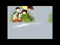 Right Dilon Ka Whatsapp Status From Janvar Movie