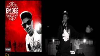 Emdee ikati lomnkonti