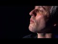 MARC RIBOT Y LOS CUBANOS POSTIZOS (Live @Banlieues Bleues 2002) - El Divorcio