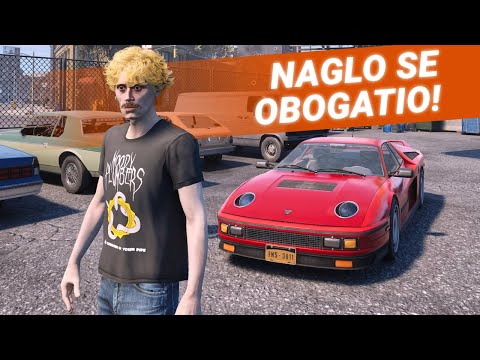 Našao sam NAJSKUPLJI predmet u igri - Storage Hunter Simulator 1.0