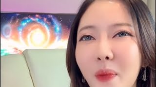 Download lagu StarBigo [ Ep #39 ]  #bigo #live mp3