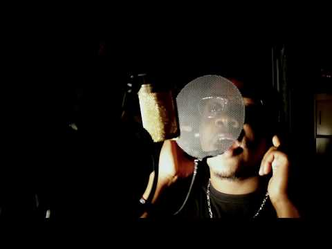 Ires Mc - L'Homme 2K17