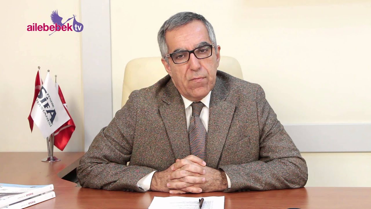 Sperme bağlı kısırlık sorunları nelerdir?