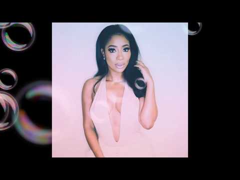 Savi - No Mo Excuses