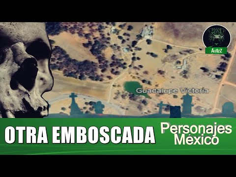 Le quitan la vida a 9 mixtecos en Magdalena Jaltepec, Oaxaca; Salomón Jara les echará la culpa