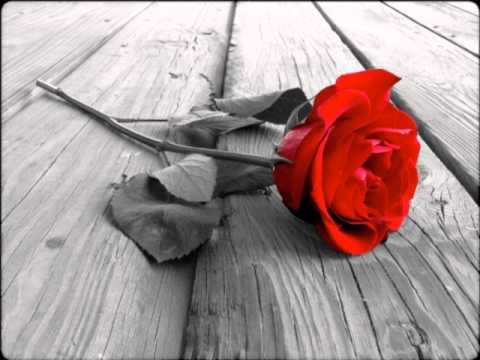 Band Ohne Namen - You can never break my heart