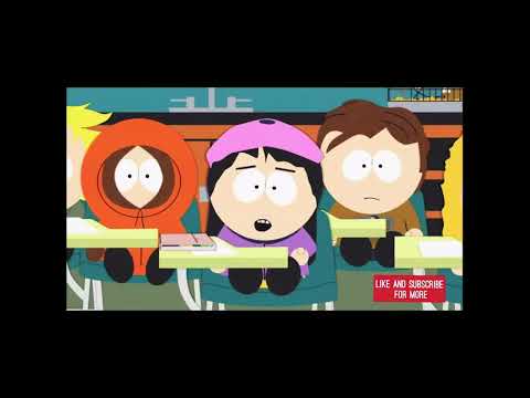 Beauty and the Barber- Transformation/Finale