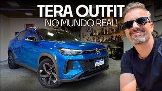 ENTENDA por que o Volkswagen Tera está VENDENDO como PÃO QUENTE