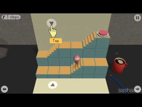 patanko обзор игры андроид game rewiew android