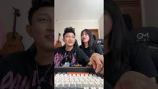 Download lagu bikin baper ayang dulu #tomikeke mp3