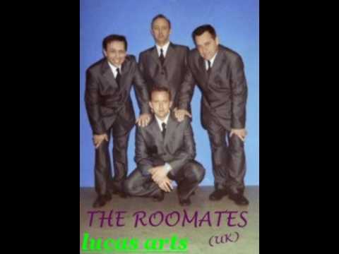 The Roomates I Wish I Wasn ´t in Love