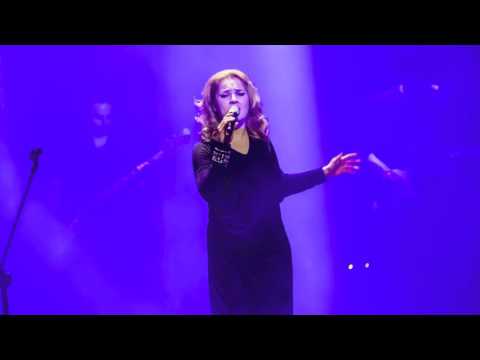 ANNA SERAFIŃSKA O Górach Dolinie i Niebie