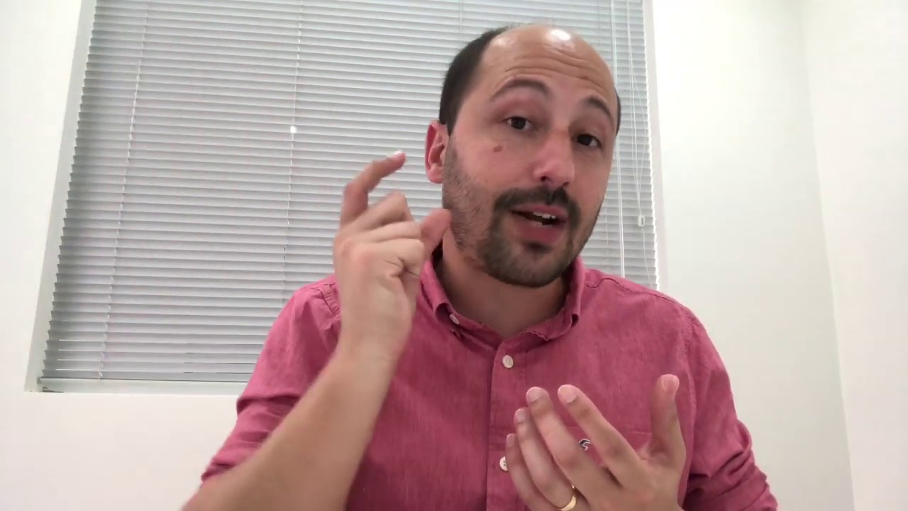 6 - CUSTOS PARA REGULARIZAR UM IMÓVEL