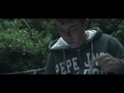 FAMA - INNOCENZA (OFFICIAL VIDEO) Prod. By TANTU BEATS