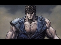 Fist Of The North Star AMV Stricken
