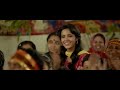 Mor Tere Baagada Fukrey Comedy Scene Like It