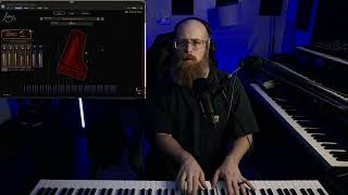 Video thumbnail for Synthogy Ivory 3 Review (10% Discount Code) by SamTheBeardGuy
