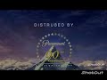 Disturbed By Paramount Pictures 90th Anniversary DreamWorks Animation Skg 2016 Closing