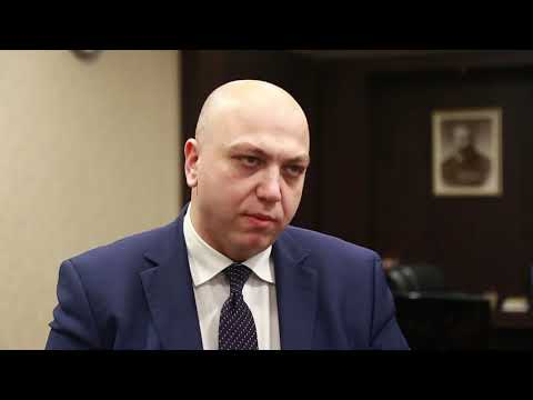 ქვეშეთი-კობის გზა და 9 კმ-იანი გვირაბი წელიწადის ნებისმიერ დროს უწყვეტ გადაადგილებას უზრუნველყოფს