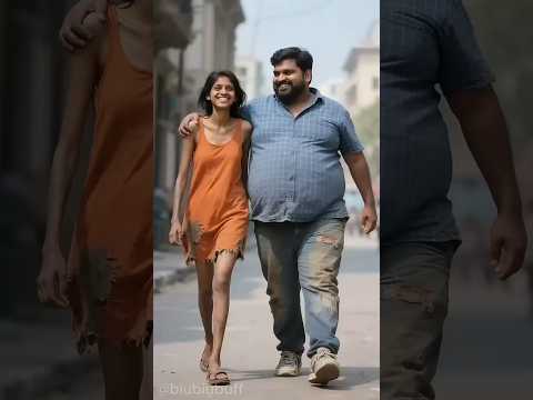 They work hard together to become better