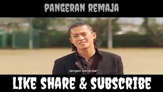 Download lagu GENJI VS 1000 ORANG WOOOUUU!!!! DJ. BUKAN KALENG-KALENG mp3 Download lagu GENJI VS 1000 ORANG WOOOUUU!!!! DJ. BUKAN KALENG-KALENG mp3