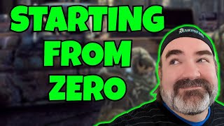 If I Had to Rebuild My Xbox 360 Collection, I'd Start Here