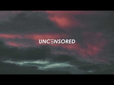 Nils Hoffmann feat. Rae Morris - Lonely