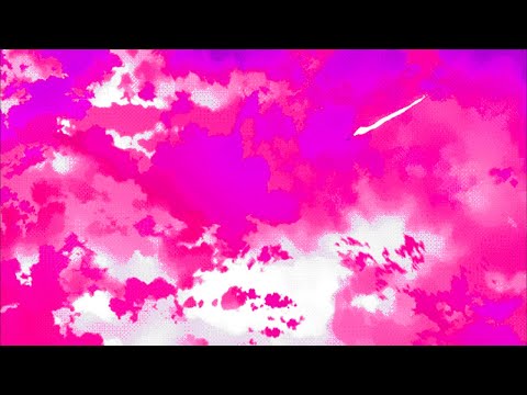 [FREE] sofaygo x playboi carti x trippie redd x rage type beat - "cotton candy"
