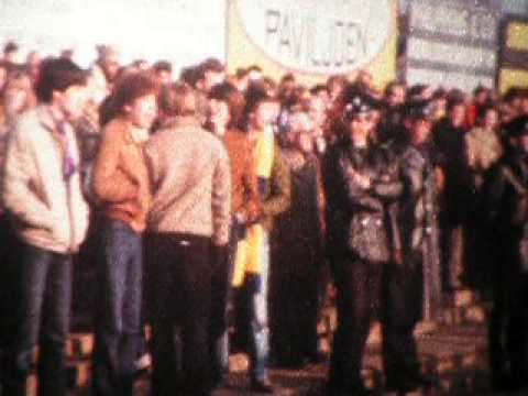 1979, DS ´79, deel 3