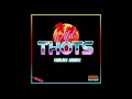 A Boogie Wit Da Hoodie Wild Thots Ft Fabulous Clean