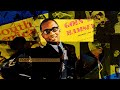 Ramsey Lewis -  Down by the Riverside (1967 recording for vinyl)