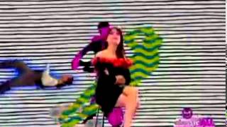 Apollonia - Since I Fell For You