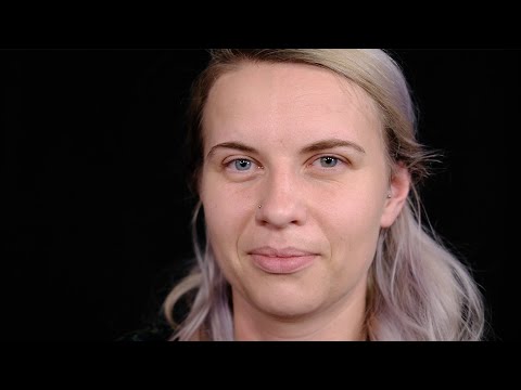 Katarzyna Mazurkiewicz reżyserka filmów dokumentalnych