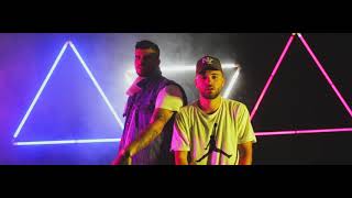 David Marley x Brujo Master x Moncho Chavea - Me Desvivo (Video Oficial)