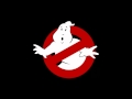 Ghostbusters - Soundtrack HD 