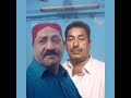 Mokhan Dhar Muhnjo Sanam Kayo Aa Zamane Monsan Dadho Zulm Kayo A