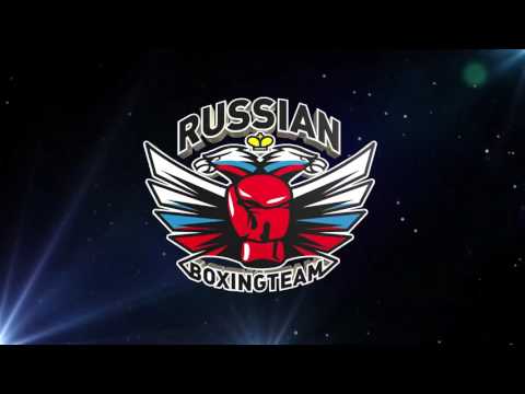 WSB Season VI Week 7 Promo