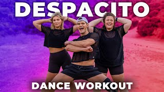 Download lagu Despacito - Luis Fonsi, ft. Justin Bieber | Dance Workout | Caleb Marshall mp3 Download lagu Despacito - Luis Fonsi, ft. Justin Bieber | Dance Workout | Caleb Marshall mp3