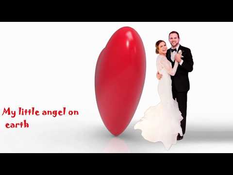 PROMISE TO LOVE HER - Blane Howard - (Lyrics) - Best Wedding Song Ever