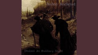 Where the Winter Beats Incessant