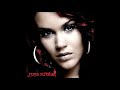 Joss Stone-Killing Time