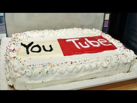 PASTEL TRES LECHES - RECETA EXPLICADA PASO A PASO