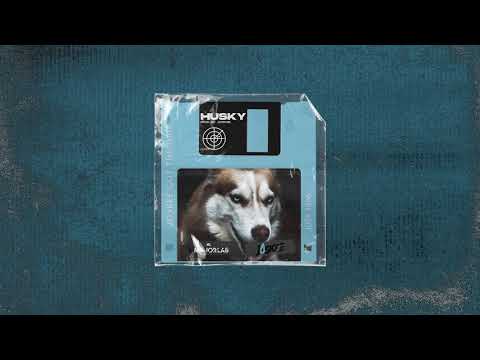 OLEXESH x NIMO Type Beat 'HUSKY' Free Trap Beats 2020 - Rap Instrumental (prod. JOSKEE)